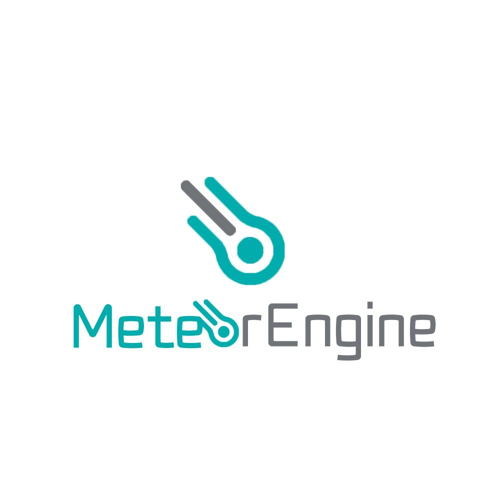 MeteorEngine